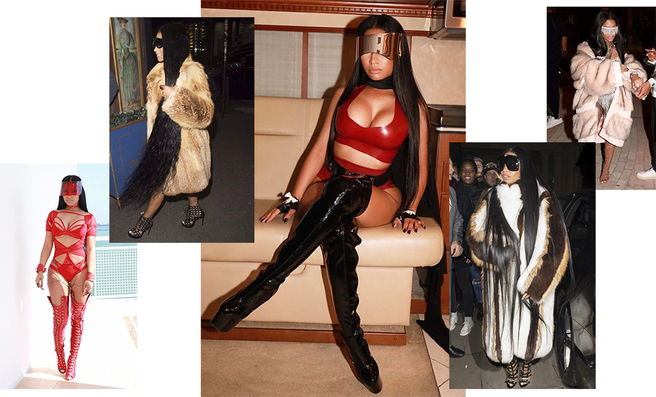 ���� ����� ������ �� ������ �������