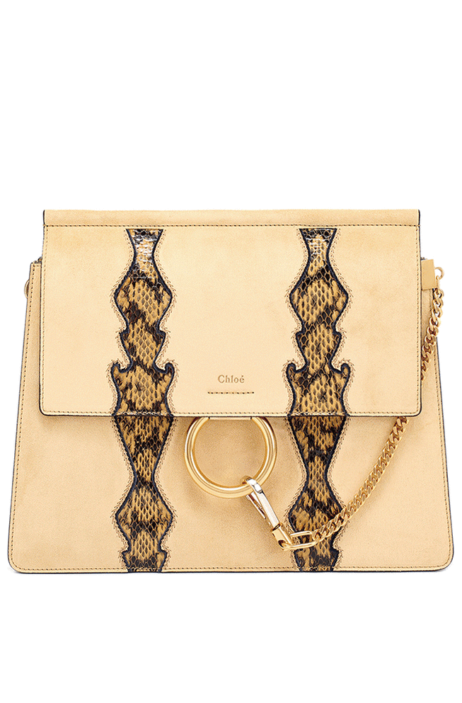 ����� ������ ���� ������ � �������� ������ Vogue� � ���� � ���