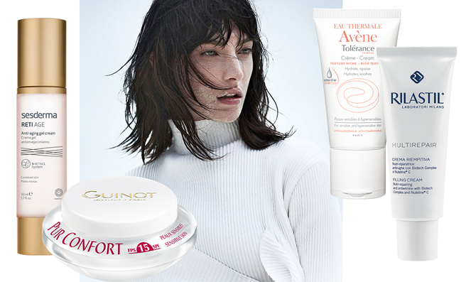 4 ���������������� ����� �� ������ �����