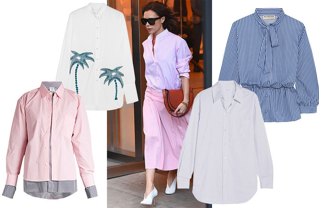 20 ������� ��� � �������� ������