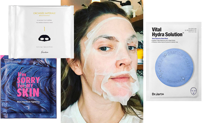 4 �������� ����� � ���������