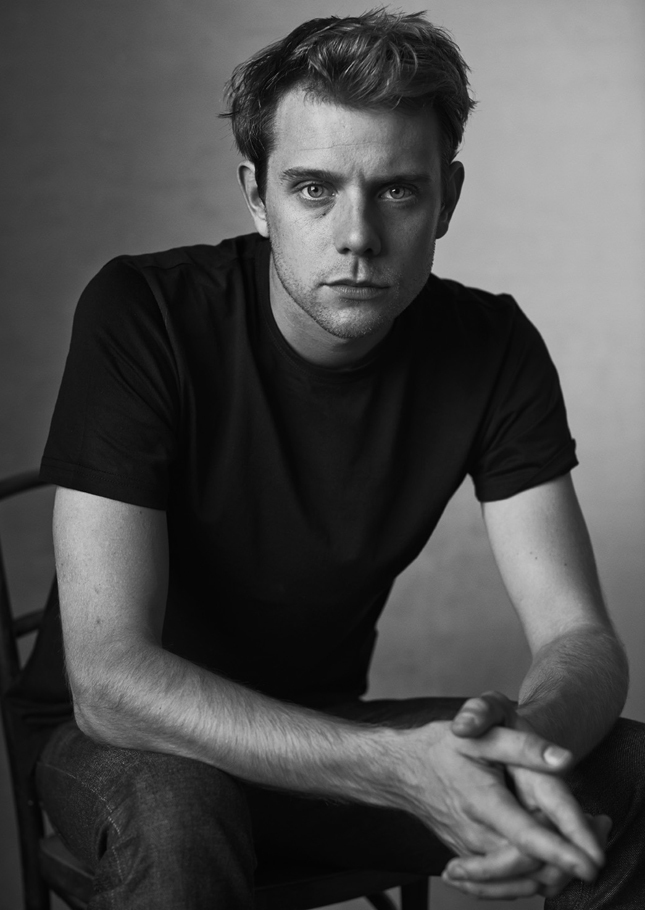 �������� �������� �������� ��� ���������� ��� Uniqlo