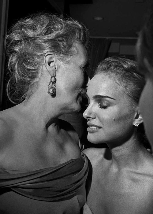 ������� 1950-� � ����������� ��������� 2000-� � ������� Armani/Silos