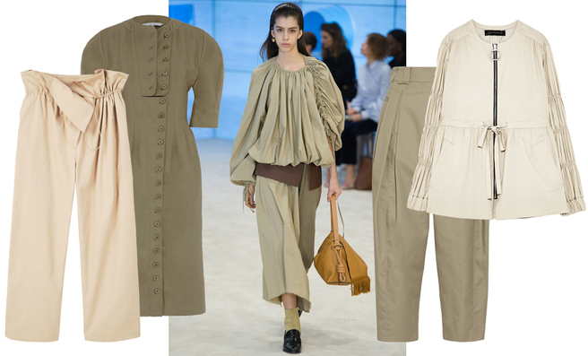 ���� ������ ������ � ����� ����������� ��������� ������