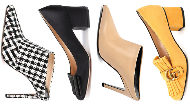 ����, ������, ��������� � ������ � ����� ������ ����� ������