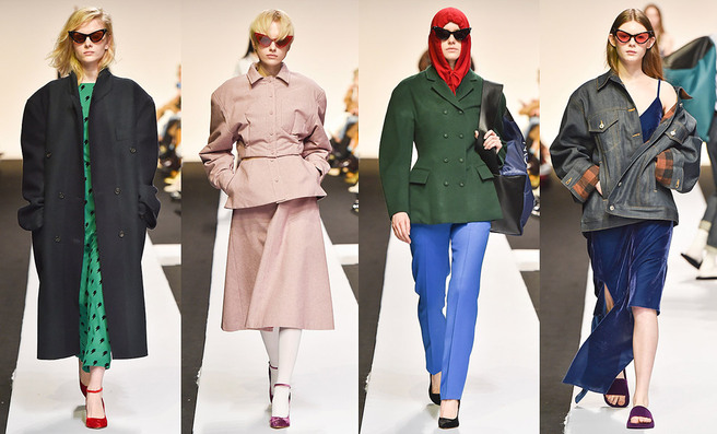 Pushbutton �����-���� 2017