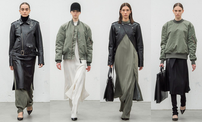 Hyke �����-���� 2017