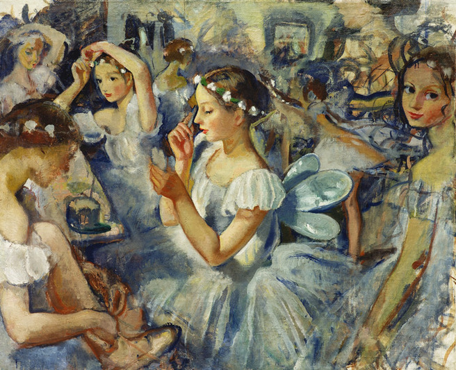 ������ ������ ������� ������������ � ������������� �������