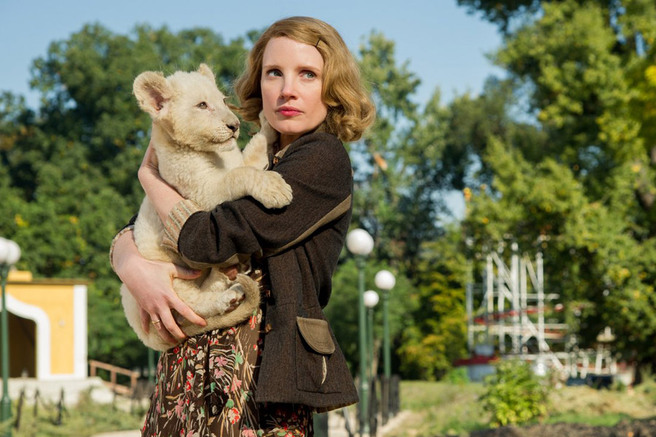 6 ����������� ������, ������� ������ ����������