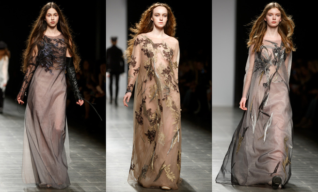 Ianis Chamalidy �����-���� 2017