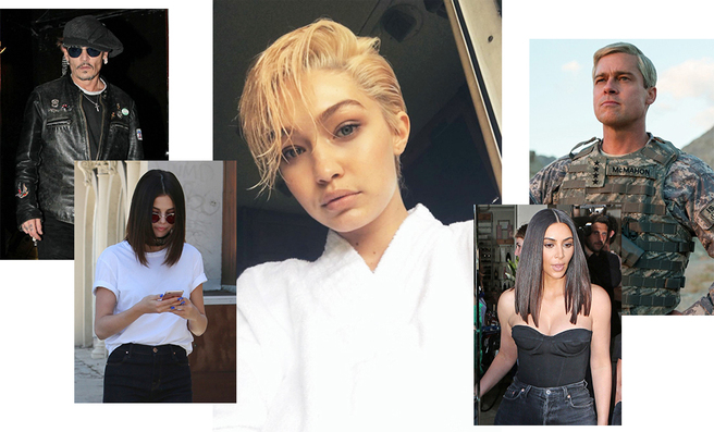 7 �����, ��������� ����� �� ��������� ������