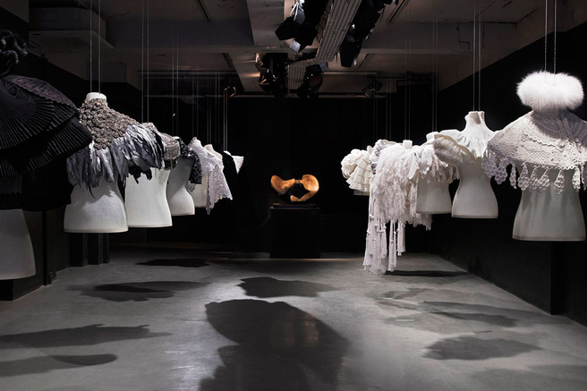 �������� ����� Burberry �� �������� � ������, ���-����� � �����