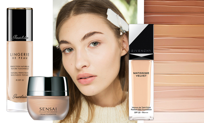 ��� ��������� ������ ��������� ����?