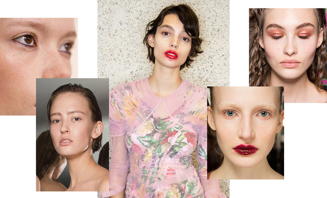 6 �����-�������, ������� ����������� �������� ���� �����