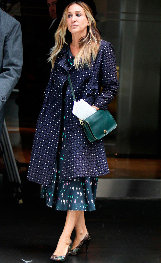 ���� �������� ������ �� ������� ������� ������� � ���-�����