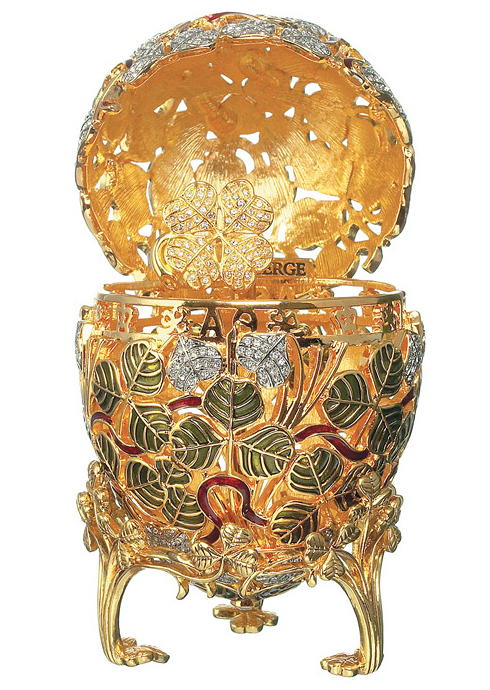 15 ���������� ��������� � ������������ �����