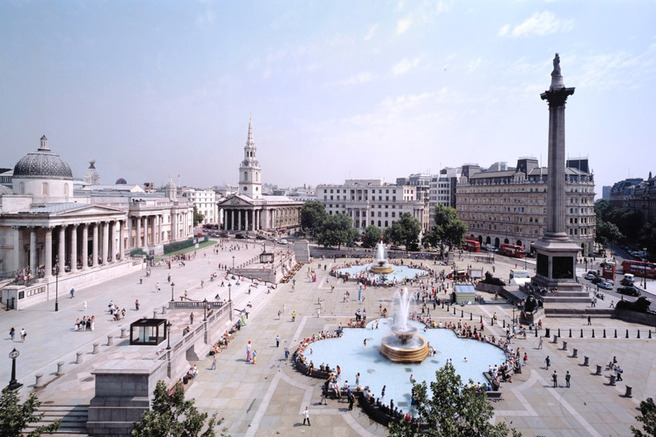 ������� ������� �������� � ����������� �������������� �������� �� �������������� �������