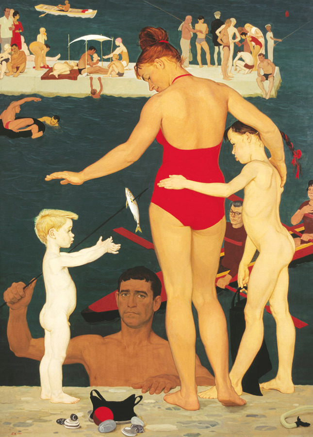 ������ ������ ������� ���������� �� �������� � ������������� �������