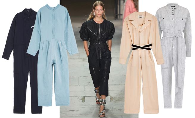 ���������� � ���� ����������� � ������