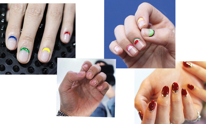 ������ �������: ������ �� ��������