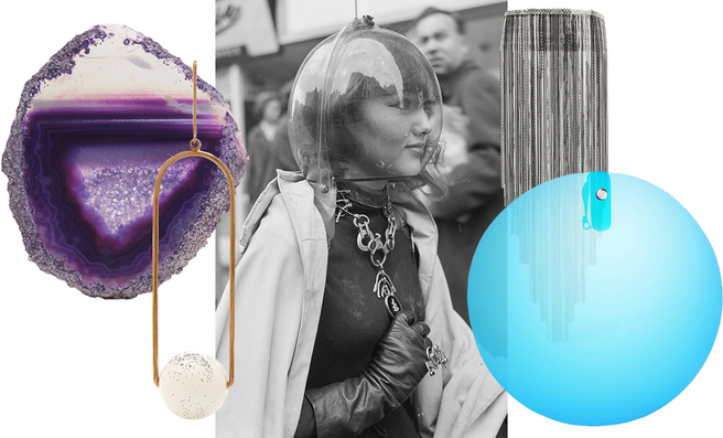 ����������� ����: ��������������� ���������, ������� ����� ��������