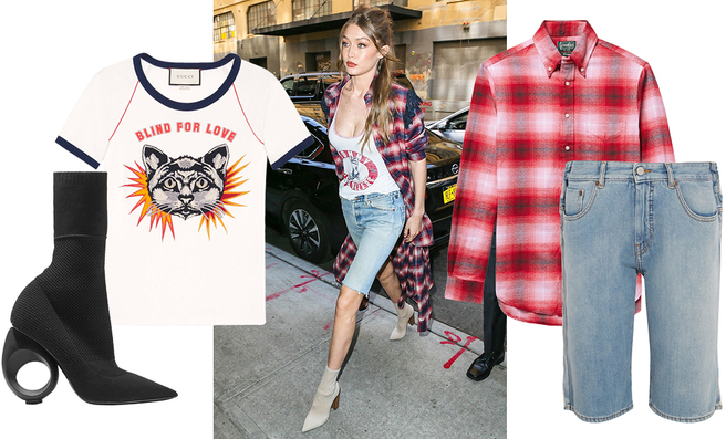 ��������� ����� �� ������ � ������ ���� �� ����