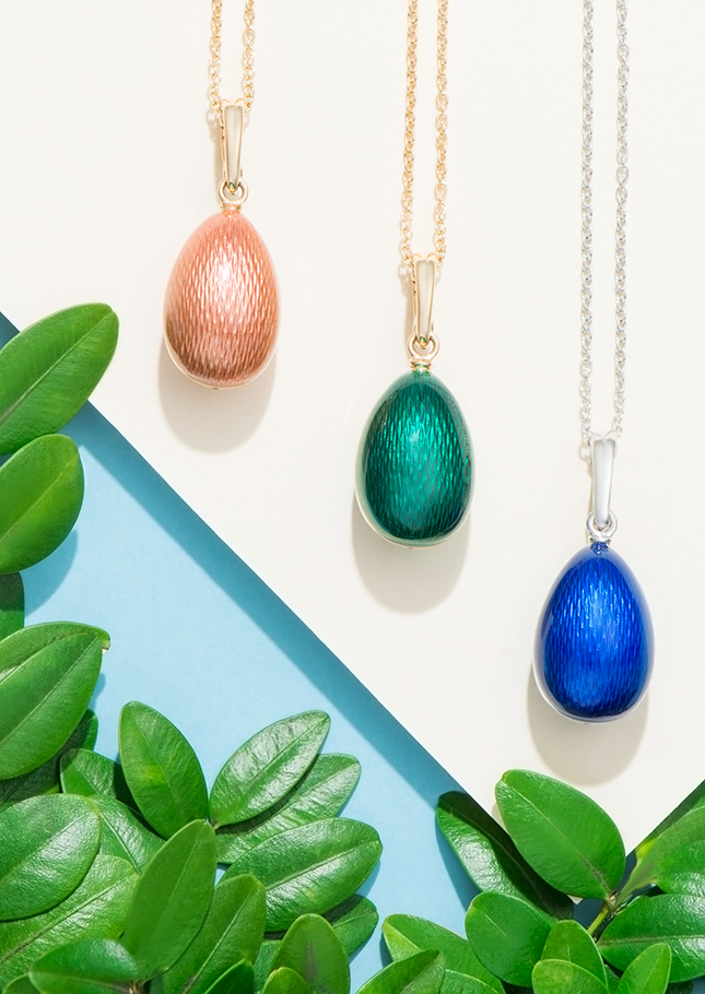 ���������� ��������� Mercury