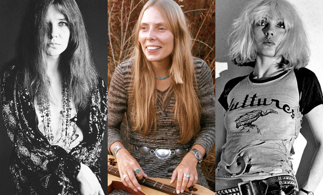 ������������ ����: ������, ����� � �����