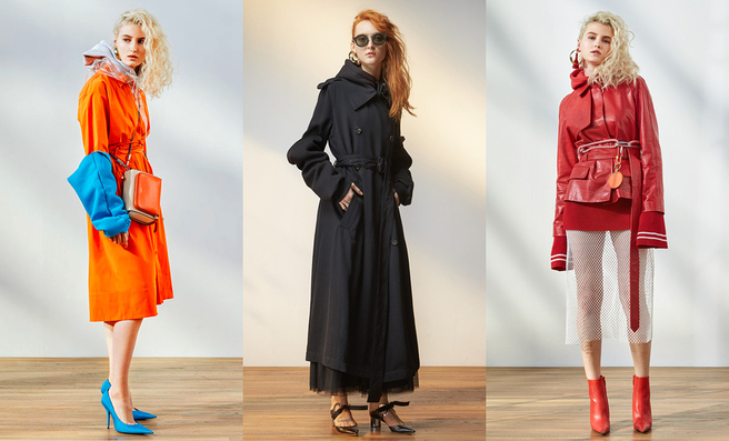 ������� ���� 1980-� � �������� ������� ���