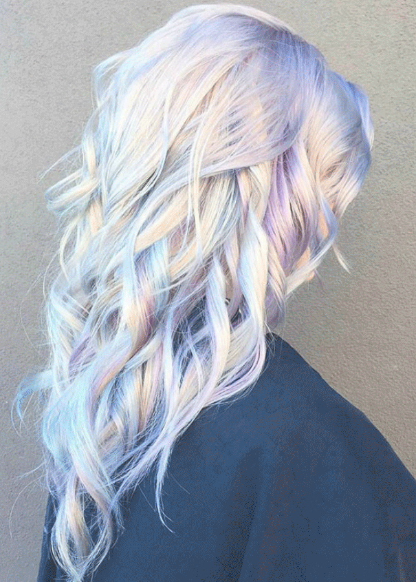 ����� ��������� � ��������������� ����������� ��� ����� ������