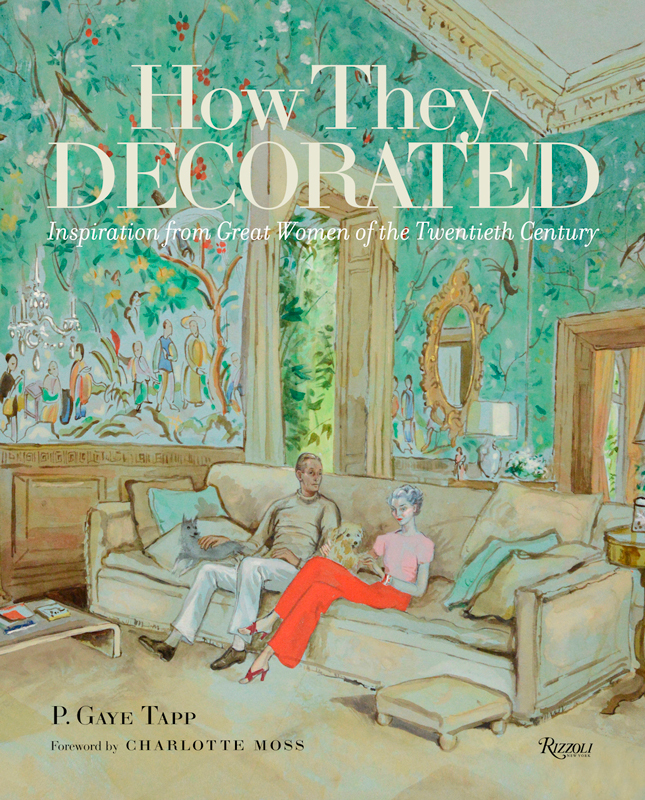 ���� ����� ����������� � ����� �� �������� � ������� Rizzoli