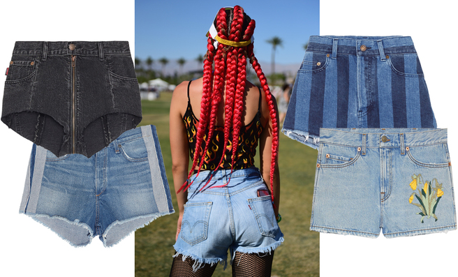 ����� ������� �������� �����