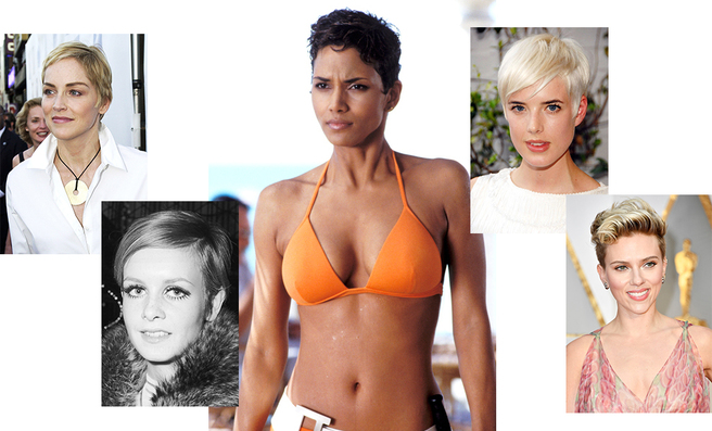 ������ �������� ������� ���� ������ � �������