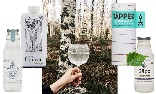 ��������� ��� � ������ ������������ ��������� ����