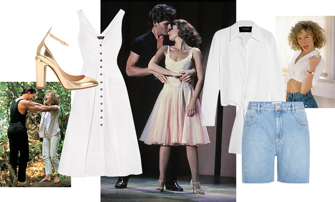 ������� ��� ���� �� �������� ������