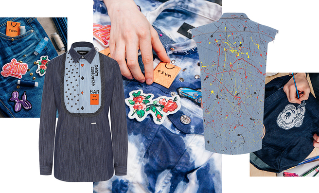 � ���� ��������� ������ ������������ �������