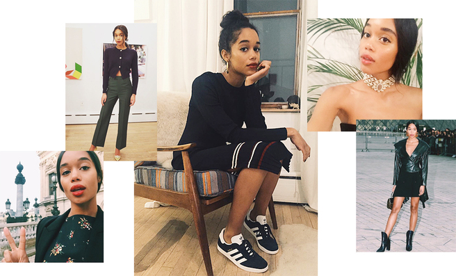 ��� ����� ���� ������� � ������ ��� ����� � ��� �����