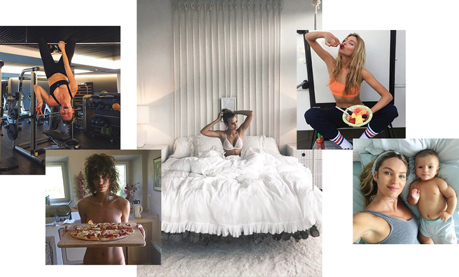 ��� ����������� �����������