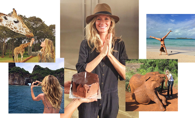 8 ����� ������ ������� � ��������