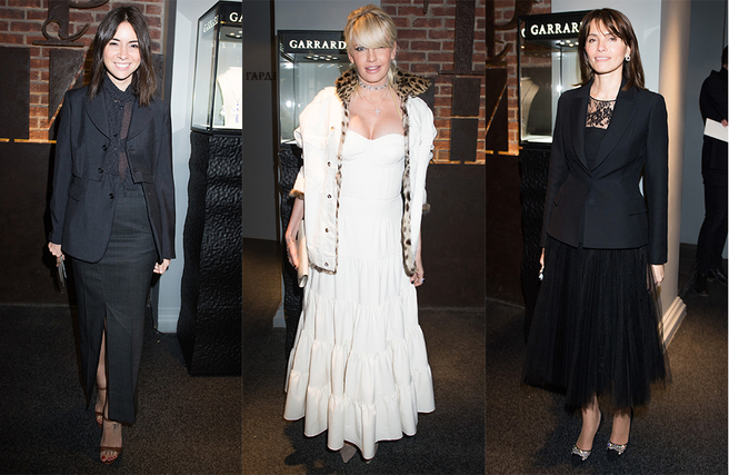 ����� ��������������� ������ ��������� ����������� � ������ �����