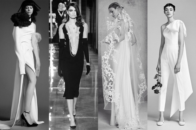 7 ��������� ������� ����� 2018, ������� ������ ����� ������ �������