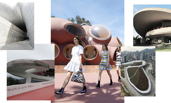 ��������������� ������ � ������� ������ ������� ��� �������� �������