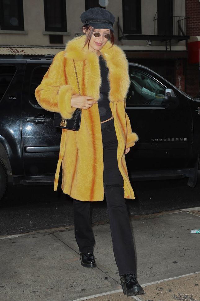 ����� ����� � ������� RtA � ���� Colin LoCascio � ���-�����