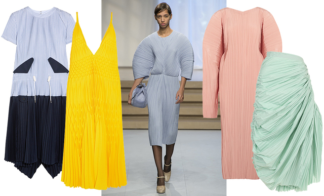 ����� � ���� � ������� ������ ����� ������