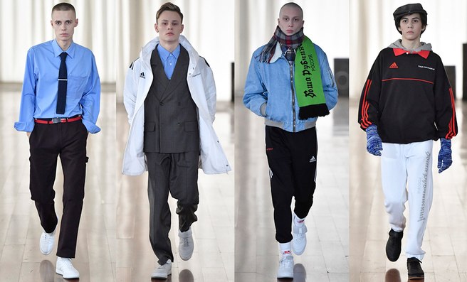 ���� ���������� ������� ��������� �����-���� 2018 � �����-����������