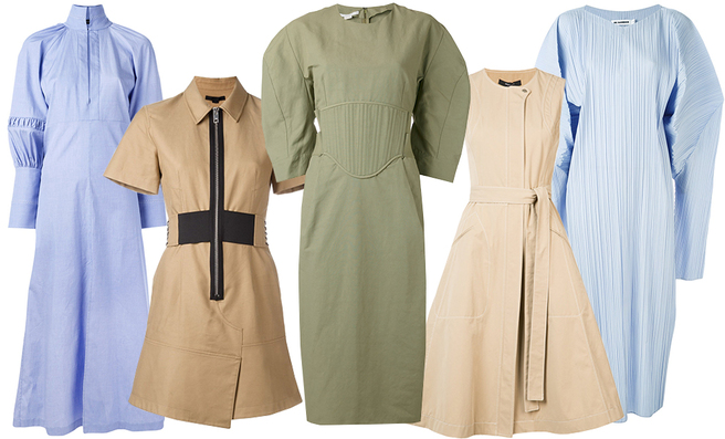 39 ������ �������, � ������� ����� ����� � � ����, � �� ���������