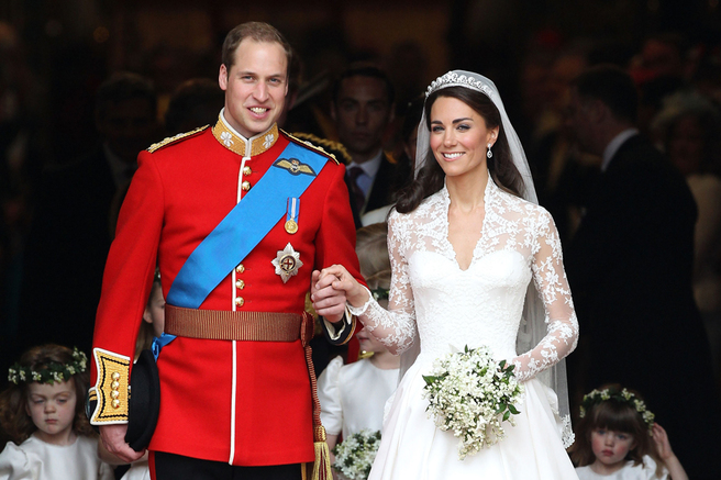 ���� �������� � ����� ������ �������� ��������� �������