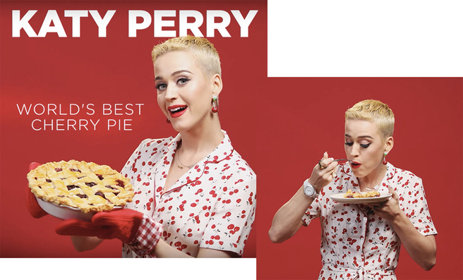 ������� ���������� �������� ����� � ���� �����