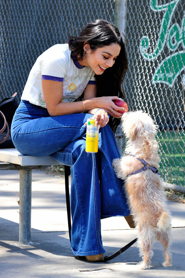 ������� ������� �� ����� �������� ������ � ������