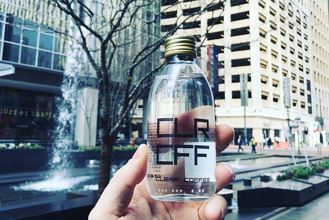 ���������� ����, ������� �� ������ ����������� ������